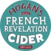 Image for French Revelation beer