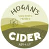 Image for Draught Cider beer