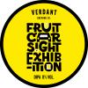 Image for Fruit, Car, Sight, Exhibition beer