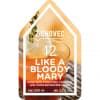 Image for Like A Bloody Mary beer