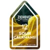 Image for Sour Calamansi 12 beer