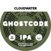 Image for Ghostcode beer