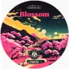 Image for Blossom beer