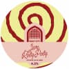 Image for Jam Roly Poly beer