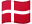 Flag of DK