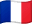 Flag of FR