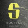 Image for Slam Dunk beer