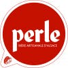 Image for Perle Hop Sour beer